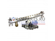 купить Комплект перевода на сжиженный газ для котлов Protherm 0020095613 с доставкой