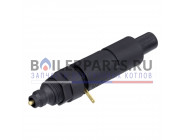 купить Пьезовоспламенитель Eurosit 630 для котлов Protherm Волк 0020095637 с доставкой