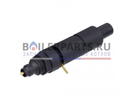 Пьезовоспламенитель Eurosit 630 для котлов Protherm Волк 0020095637 фото купить Пьезовоспламенитель Eurosit 630 для котлов Protherm Волк 0020095637 - цена с доставкой