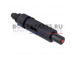 Пьезовоспламенитель Eurosit 630 для котлов Protherm Волк 0020095637 купить Пьезовоспламенитель Eurosit 630 для котлов Protherm Волк 0020095637