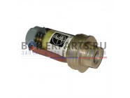 купить Клапан магнитный для котлов Protherm 0020095641 с доставкой