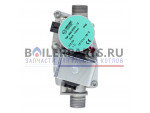 Газовый клапан CE0063BP1410 для котлов Protherm 0020097959 купить Газовый клапан CE0063BP1410 для котлов Protherm 0020097959 недорого