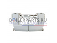 купить Панель блока управления (передняя) 12,23,25KW для котлов Protherm 0020097961 с доставкой