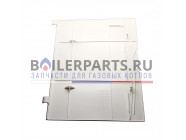 купить Панель блока управления (задняя) для котлов Protherm 0020097963 с доставкой