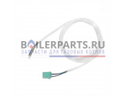 купить Жгут проводов для котлов Protherm 0020097978 с доставкой