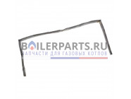 купить Уплотнитель для котлов Protherm 0020097997 с доставкой