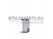 купить Кронштейн для котлов Protherm 0020097999 с доставкой