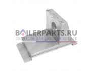 купить Сборник продуктов сгорания для котлов Protherm 0020098004 с доставкой