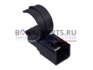 купить Датчик Холла (аквасенсор) для котлов Protherm 0020098352 с доставкой