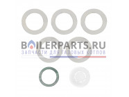 купить Шайбы для котлов Protherm 0020098502 с доставкой