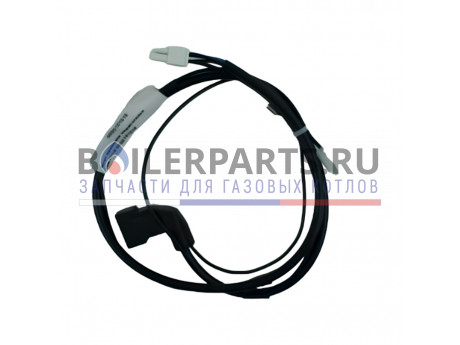 Жгут проводов для котлов Protherm 0020101516 фото купить Жгут проводов для котлов Protherm 0020101516 - цена с доставкой