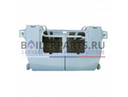 купить Панель блока управления (передняя) для котлов Protherm 0020101522 с доставкой