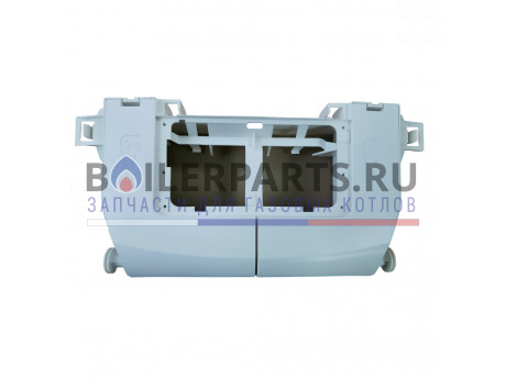 Панель блока управления (передняя) для котлов Protherm 0020101522 фото купить Панель блока управления (передняя) для котлов Protherm 0020101522 - цена с доставкой