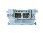 Панель блока управления (передняя) для котлов Protherm 0020101522 купить Панель блока управления (передняя) для котлов Protherm 0020101522 недорого