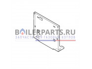 купить Держатель электронной платы для котлов Protherm 0020104974 с доставкой