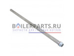 Магниевый анод 792 мм, резьба G1 для бойлера Vaillant VIH, VEH 0020107795 купить Магниевый анод 792 мм, резьба G1 для бойлера Vaillant VIH, VEH 0020107795