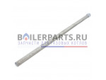 Магниевый анод 792 мм, резьба G1 для бойлера Vaillant VIH, VEH 0020107795 купить Магниевый анод 792 мм, резьба G1 для бойлера Vaillant VIH, VEH 0020107795 недорого