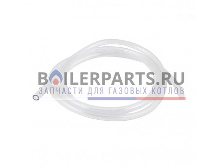 купить Конденсатоотводчик для котлов Protherm 0020117063 - цена с доставкой