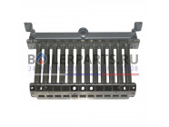 купить Горелка для котлов Protherm 0020118596 OEM с доставкой