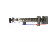 купить Рампа горелки 11/24 кВт для котлов Protherm 0020118607 с доставкой