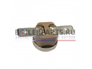 купить Ограничительный термостат ГВС для котлов Protherm 0020118630 с доставкой