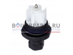 купить Датчик протока (турбинка и крышка) для котлов Protherm 0020118662 
