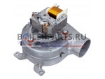 Вентилятор Fime VGR0046990 для котлов Protherm 0020118666 купить Вентилятор Fime VGR0046990 для котлов Protherm 0020118666