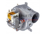 Вентилятор Fime VGR0046990 для котлов Protherm 0020118666 купить Вентилятор Fime VGR0046990 для котлов Protherm 0020118666