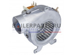 Вентилятор Fime VGR0046990 для котлов Protherm 0020118666 купить Вентилятор Fime VGR0046990 для котлов Protherm 0020118666 недорого