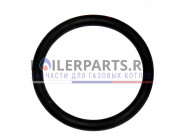 купить Прокладка 5,28x1,78 мм для котлов Protherm Lynx 24/28 0020118672 с доставкой