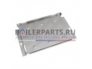 купить Передняя панель камеры сгорания 11/24 кВт для котлов Protherm 0020118674 с доставкой