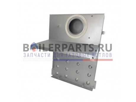 Держатель вентилятора для котлов Protherm 0020118679 фото купить Держатель вентилятора для котлов Protherm 0020118679 - цена с доставкой