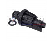 купить Датчик давления воды для котлов Protherm 0020118696   с доставкой