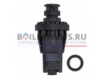 Датчик давления воды для котлов Protherm 0020118696 купить Датчик давления воды для котлов Protherm 0020118696 недорого