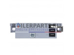 Трансформатор розжига для котлов Protherm 0020118700 купить Трансформатор розжига для котлов Protherm 0020118700
