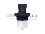 Турбинка аквасенсора (пластиковая турбинка) для котлов Protherm 0020118719 купить Турбинка аквасенсора (пластиковая турбинка) для котлов Protherm 0020118719
