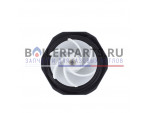 Турбинка аквасенсора (пластиковая турбинка) для котлов Protherm 0020118719 купить Турбинка аквасенсора (пластиковая турбинка) для котлов Protherm 0020118719 недорого
