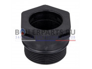 купить Кронштейн трехходового клапана для котлов Protherm 0020118728 с доставкой