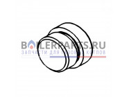купить Заглушка для котлов Protherm 0020118738 с доставкой