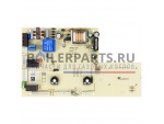 Плата управления для котлов Demrad Atron 0020118964 купить Плата управления для котлов Demrad Atron 0020118964 недорого