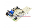 Плата управления для котлов Demrad Atron 0020118964 купить Плата управления для котлов Demrad Atron 0020118964