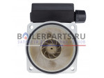 Циркуляционный насос Duca DPR 15-50 для котлов Protherm 0020119604.DUCA купить Циркуляционный насос Duca DPR 15-50 для котлов Protherm 0020119604.DUCA недорого