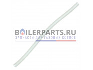 купить Шланг, газовый клапан для котлов Protherm 0020119798 с доставкой