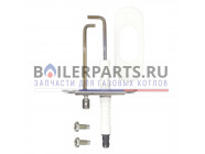 купить Электрод розжига для котлов Vaillant VC/VM/VU/VHR 0020133816 с доставкой