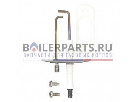 Электрод розжига для котлов Vaillant VC/VM/VU/VHR 0020133816 фото купить Электрод розжига для котлов Vaillant VC/VM/VU/VHR 0020133816 - цена с доставкой