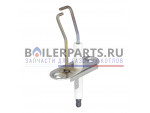 Электрод розжига для котлов Vaillant VC/VM/VU/VHR 0020133816 купить Электрод розжига для котлов Vaillant VC/VM/VU/VHR 0020133816 недорого
