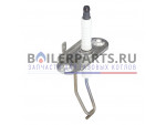Электрод розжига для котлов Vaillant VC/VM/VU/VHR 0020133816 купить Электрод розжига для котлов Vaillant VC/VM/VU/VHR 0020133816