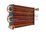 Теплообменник первичный для котлов Protherm 0020142418 купить Теплообменник первичный для котлов Protherm 0020142418