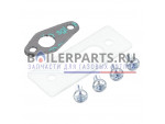 купить Электроды розжига для котлов Vaillant 0020143440 недорого