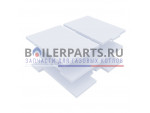 купить Изоляция камеры сгорания комплект для котлов Protherm 23 MTV19 0020149448